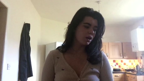 tight10chat  20-01-2022